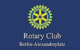 Rotary Club Berlin Alexanderplatz