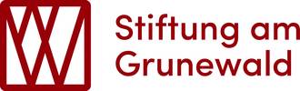 Logo Stiftung am Grunewald